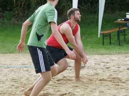 internes beachturnier 2011 bild 067